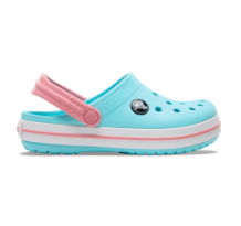 Crocs Crocband (207006-4S3) in blau