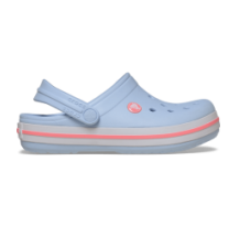 Crocs Crocband (207006-4XQ)