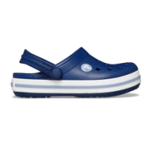 Crocs Crocband (207006-5FA)