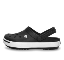 Crocs Crocband Beach Sandals (11989-060)