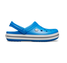 Crocs Crocband™ Clogs (11016-4JN)