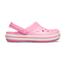 Crocs Crocband Bayaband Clog Classic (11016-62P)