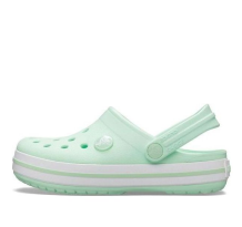 Crocs Crocband Clogs Mint (204537-3TI)