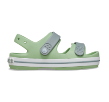 Crocs Crocband Cruiser (209423-3WD)