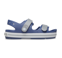 Crocs Crocband Cruiser (209423-45O) in grau