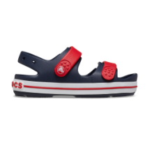 Crocs Crocband Cruiser (209423-4OT)