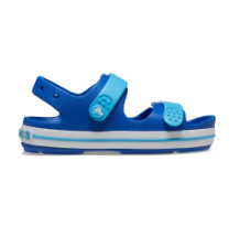 Crocs Crocband Cruiser (209423-4PA) in blau