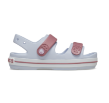 Crocs Crocband Cruiser (209423-5AH)