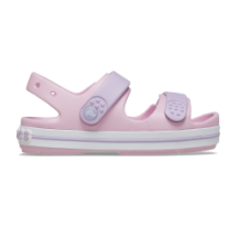 Crocs Crocband Cruiser (209423-84I) in pink