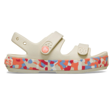 Crocs Cruiser Confetti Band (212528-2MK)