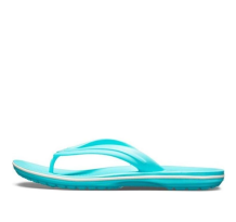 Crocs Crocband Flip Flops (11033-4DY)