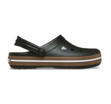 Crocs Crocband Gum (212756-001)