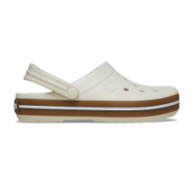 Crocs Crocband Gum (212756-2MD)