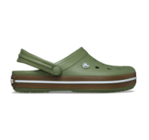 Crocs Crocband Gum (212756-3BX)
