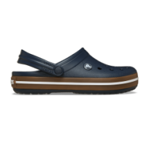 Crocs Crocband Gum (212756-410)
