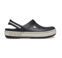 Crocs Crocband Heritage (213224-001)