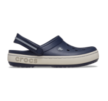 Crocs Crocband Heritage (213224-410)