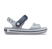 Crocs Crocband (12856-01U)