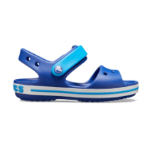 Crocs Crocband (12856-4BX)