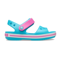 Crocs Crocband (12856-4SL)