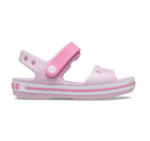 Crocs Crocband Sandal (12856-6GD)