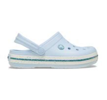 Crocs Crocband Speckled Band (211645-4WK)