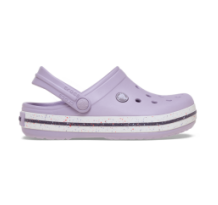 Crocs Crocband Speckled Band (211645-530)
