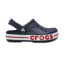 Crocs Classic clog Sports sandals Blue (205100-410)