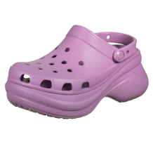 Crocs Classic clog Retro Outdoor Thick Sole Sports Sandals (206302-5PR)
