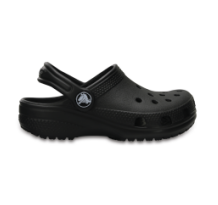 Crocs Classic Clog (204536-001)