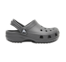 Crocs Classic Clogs (204536-0DA)