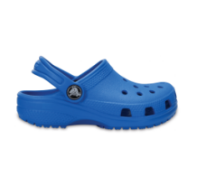 Crocs Classic Ocean Blue Clog (204536-456)
