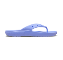 Crocs Crocs Classic Flips (207713-5PY)
