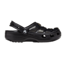 Crocs Classic Clog Sandals (206624-001)