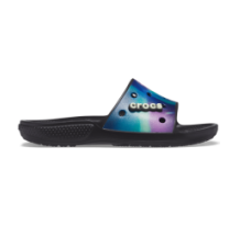 Crocs Classic Clog Casual Shoe Multi Color (207308-988)