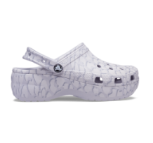 Crocs Classic Platform 4 (207579-5PS)