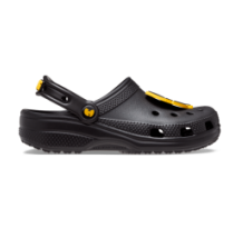 Crocs Classic Tang Clan x Wu Clog (207759-001)