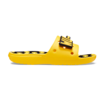 Crocs Classic Tang x Clan Wu Slide (207760-731)