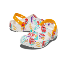Crocs Coca Cola Clog x 90s (207217-94S)
