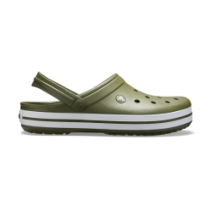 Crocs Crocband (11016-37P)