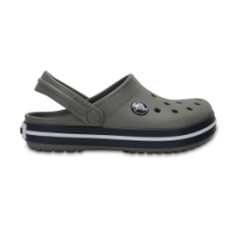 Crocs Crocs Crocband Clogs (204537-05H)