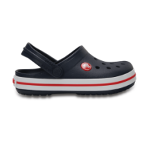 Crocs Crocband CLOG K (204537-485)