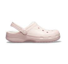 Crocs Ralen Stay Warm Wear Resistant Sports Sandals (16244-952)