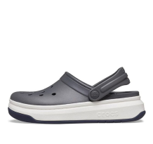 Crocs Full Force Thick Sole (206122-07I)