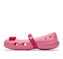 Crocs CrocsOther Sports sandals (206949-669)