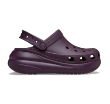 Crocs Crush (207521-5CQ)