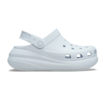 Crocs Crush (207521-5EW)