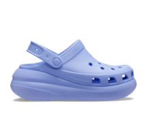 Crocs Classic Crush (207521-5Q6)