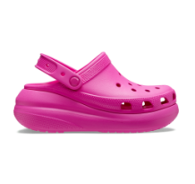 Crocs Classic Crush Clog (207521-6UB)