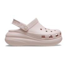 Crocs Classic Crush Clog (207521-6UR)